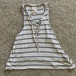 Billabong tank top
